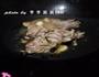 照烧鸡腿的做法图解7
