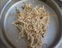 芝香鸡肉意面的做法图解5