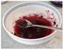 蓝莓山药泥的做法图解6