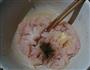 鱼圆的做法图解5