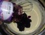 蓝莓酱冻芝士的做法图解5
