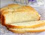 椰蓉吐司的做法图解19