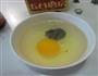 固元膏蒸蛋的做法图解3