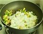 千岛饭团的做法图解4