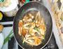 香煎鳊鱼的做法图解6