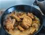 糖醋排骨的做法步骤11