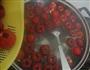 山楂罐头的做法图解6