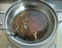 杂丸锅子的做法图解4