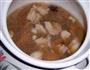 羊肉炖山药的做法图解10