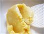 柠檬土豆泥的做法图解5