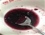 蓝莓山药的做法图解3