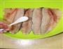烤鲅鱼干的做法图解3
