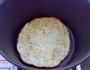 香煎燕麦蚝饼的做法图解5