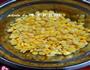 玉米汁的做法图解1