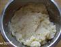 灌心饼的做法图解6