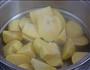 焗土豆泥的做法图解3