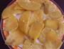番薯干的做法图解3