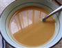 味噌汤的做法图解2
