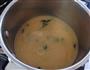 味噌汤的做法图解3