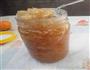 柚子茶的做法图解13