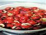 山楂果酱的做法图解3