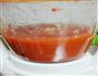 山楂果酱的做法图解6