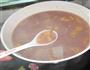 红薯红豆粥的做法图解7