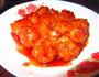荔枝肉的做法图解13