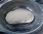豆渣馒头的做法图解7