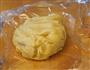 法式杏仁香梨派的做法图解3