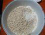 麦片馒头的做法图解2