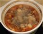 酸萝卜老鸭汤的做法图解6