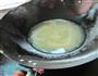 蛋丝豆腐汤的做法图解4