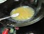 蛋丝豆腐汤的做法图解5