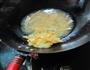 蛋丝豆腐汤的做法图解6