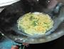 蛋丝豆腐汤的做法图解7