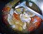 脆鲩鱼番茄汤的做法图解4