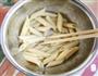 通心粉沙拉的做法图解9