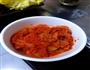 泡菜汤的做法图解4