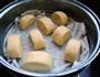 二面馒头的做法图解6