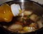 萝卜粉丝煲的做法图解6