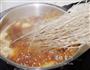 萝卜粉丝煲的做法图解7