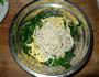 芥末什锦沙拉的做法步骤19