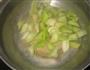 豆鼓拌西芹的做法图解4