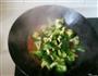 家常西兰花的做法图解9