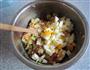土豆沙拉的做法图解12