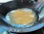 豆腐米粉汤的做法图解4