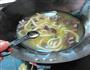 猪血粉条汤的做法图解6