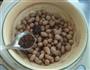 卤花生米的做法图解4