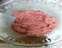 自制午餐肉的做法图解2